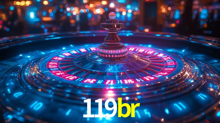 Exclusive Games 119br