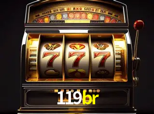 Apostas Esportivas na 119br: Um Guia Completo