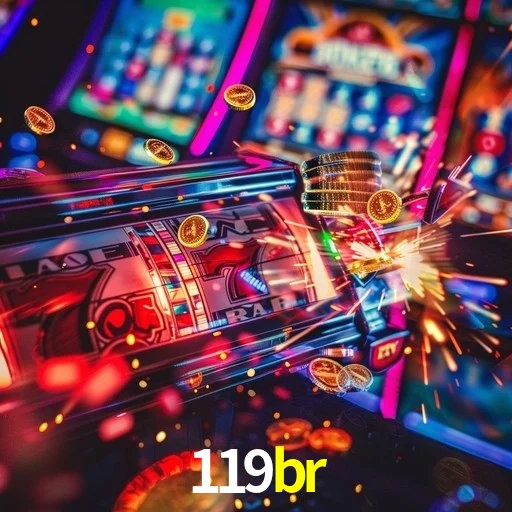 Apostas de Tênis 119br