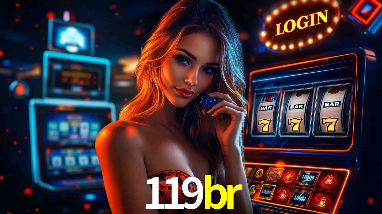 119br bet