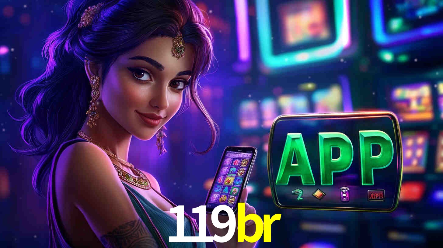 119br,119br.com