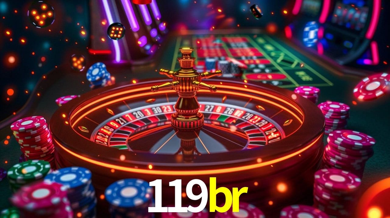 Programa VIP 119br