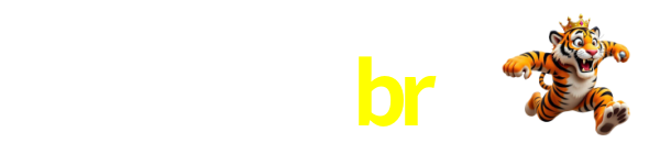 119br
